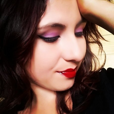 Sing93 nackt perfekte galerien