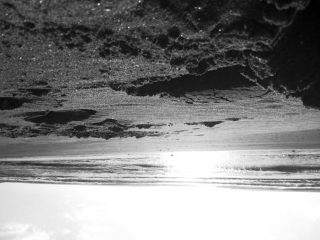 deepthroat teen onlyfans kostenlose schöne archiv