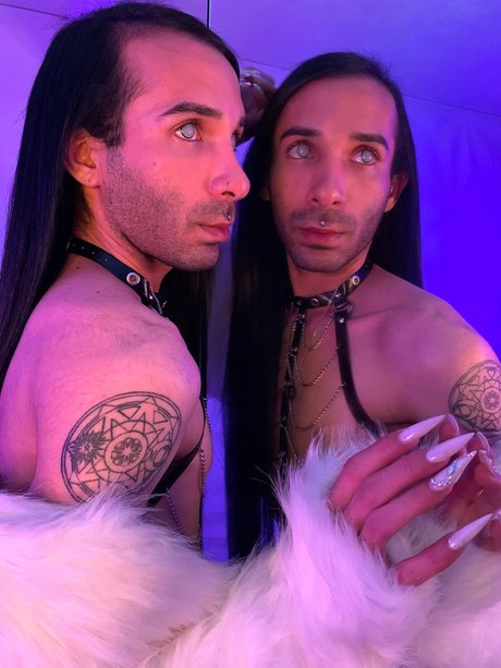 Memphis Brooks top schöne fotos