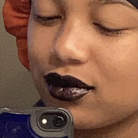 M amp ampM kostenlose pornographische galerien