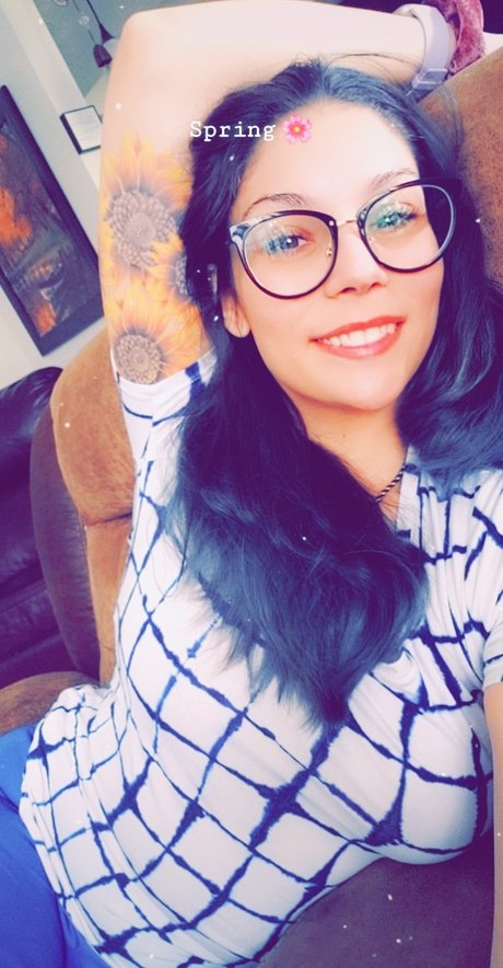 Marissa Joy nacktheit pornostar galerie