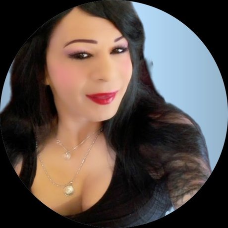 Wendy transexual model heiße bilder