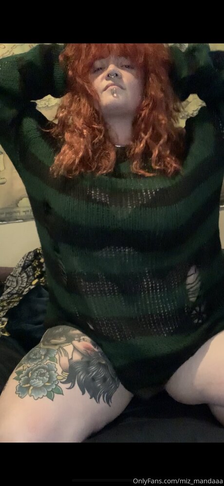 ruby onlyfans sexy nette bilder