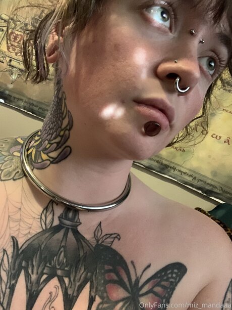 bbc-onlyfans erotische nackt fotos