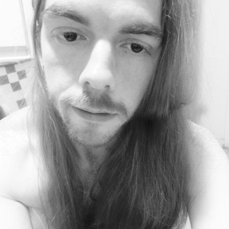 freaky onlyfans xxx nackte archiv