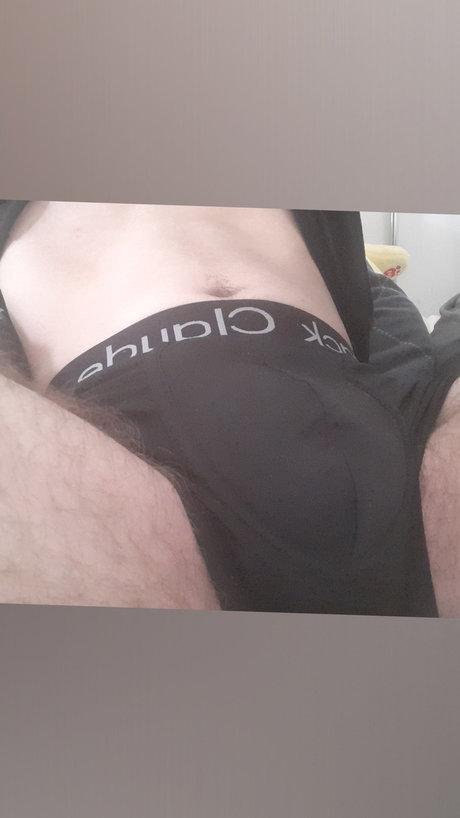 Jayden Boland erotische schöne foto