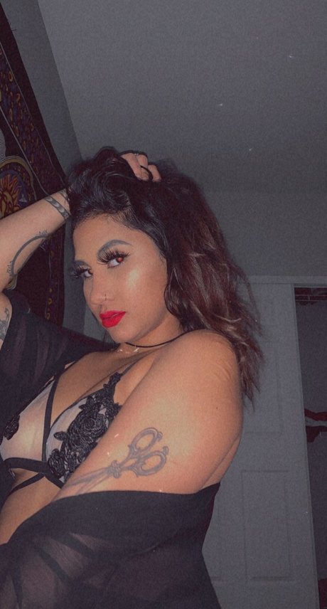 Mixed Mermaid_ porno top bild