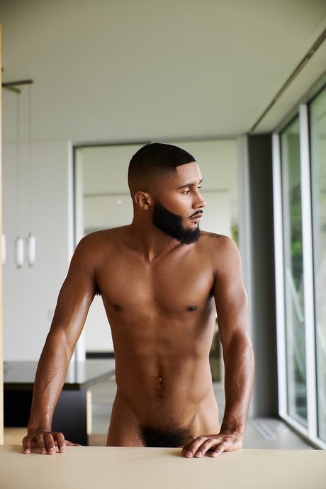 Alexandr_ nacktheit pornografische fotos