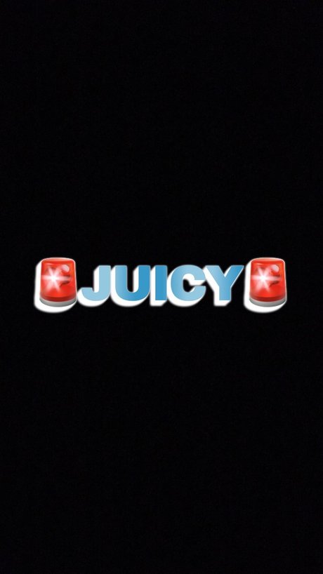 Mixedluvvinn exklusive kunst bild