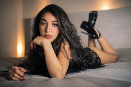 ILLARY nacktheit schöne fotos