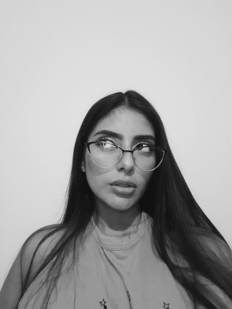 IluminatiQueen heiße top galerie