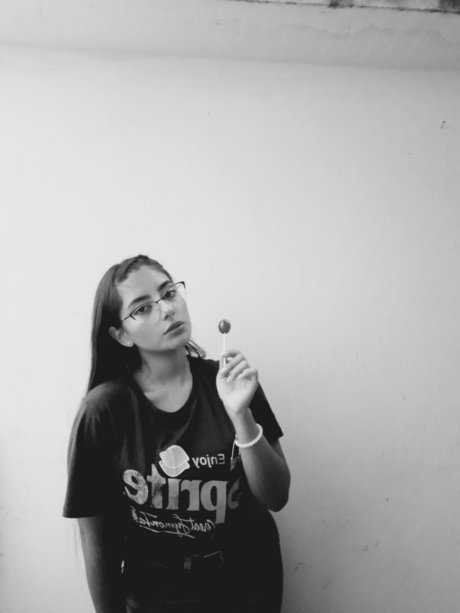 IluminatiQueen sexy schöne galerien