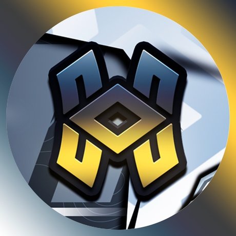 Hinrq kunst nette galerien