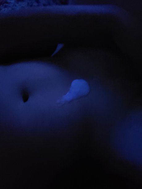 Jay Dub nacktheit schöne foto