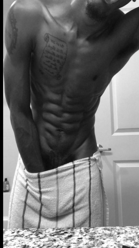 alter mann nur fans erotische nackt galerien