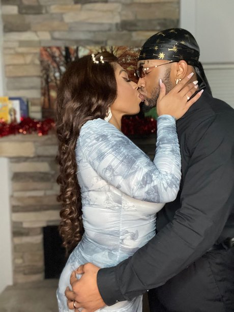 Jaydon s Playhouse pornostar beste galerie