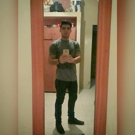 Javierh56 exklusive freie bilder