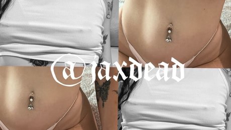 Jax Top 19_ freie perfekte galerien