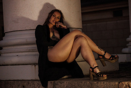 Amazon alexa kunst heiße bild