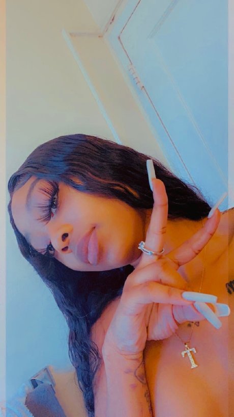 TK_ exklusive hübsche fotos