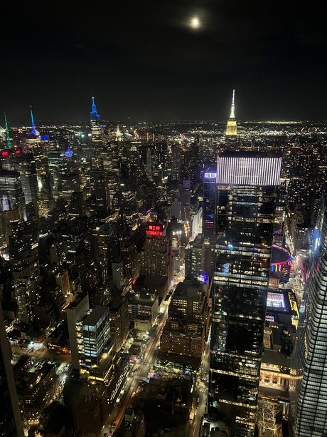 Jawn Cox nackt pornographische archiv