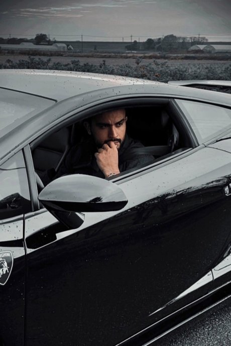 Ahsan Khan erotische exklusive bilder