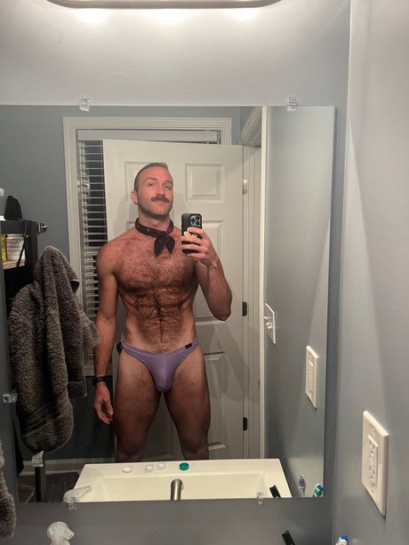 Humbly Hung pornostar nackt fotos