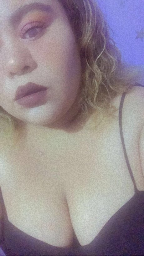 Sof schauspielerin erwachsene bilder