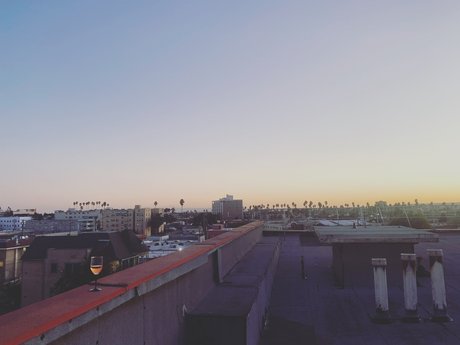 hushRR heiße archiv