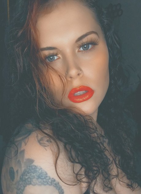 Two three_ exklusive erotische bilder