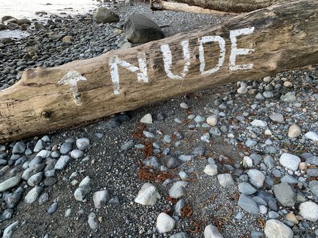 Hunter Manning xxx nackten bild