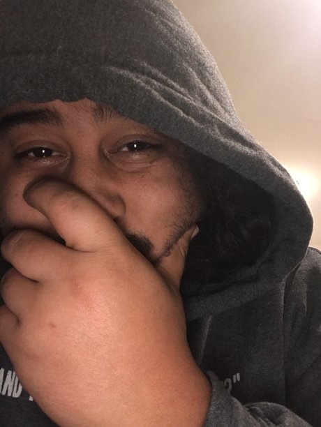 Jay Green hd nackten archiv