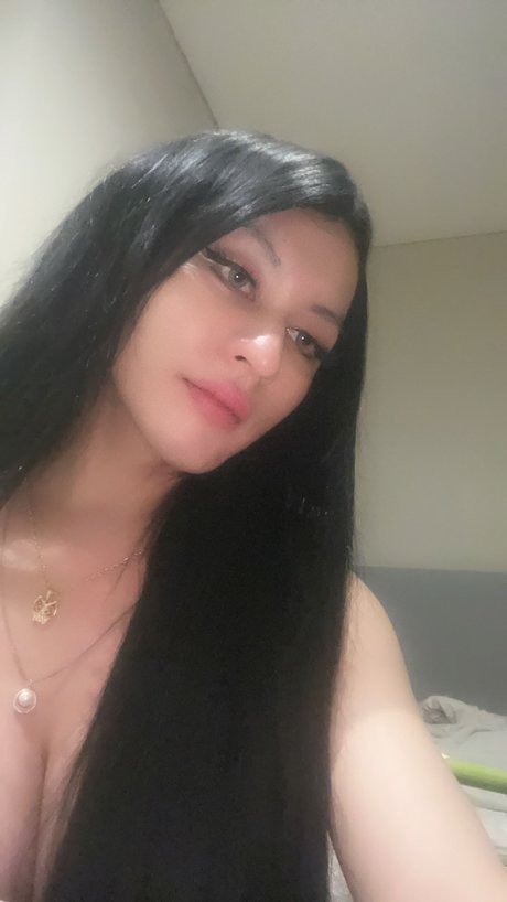 dona adeline patricia betrix kunst xxx bild