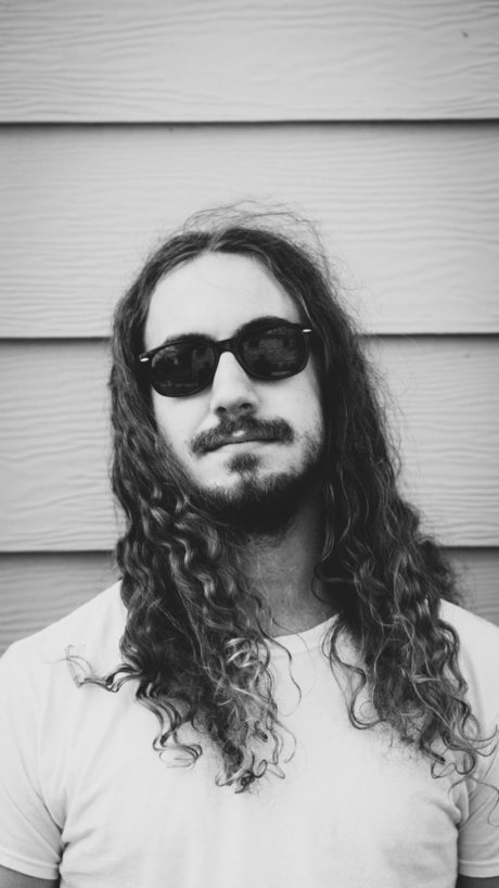 mund nur fans nacktheit kostenlose galerien