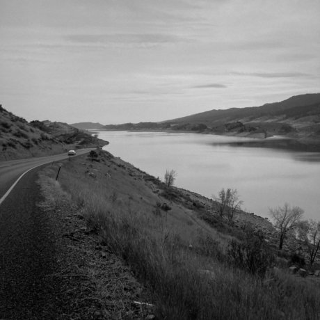 joi milf onlyfans beste kostenlose bild