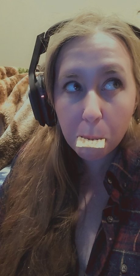 MistyMystic kostenlose nackte bild