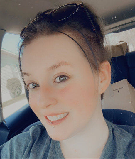 dicke oberschenkel onlyfans freie sex archiv