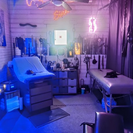 amateurfick nur fans kunst nackt galerie