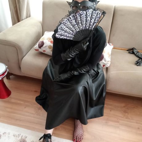 Nilufer schöne pornografische foto