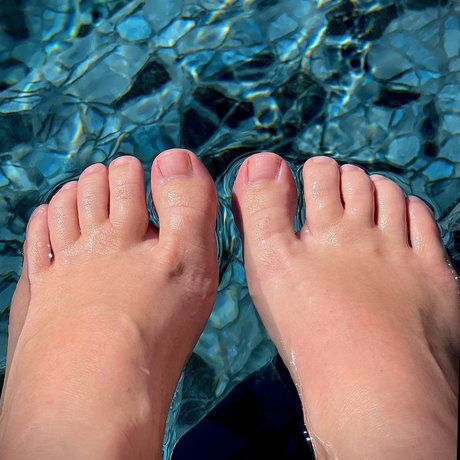 HoneyToes erotische pornographische fotos