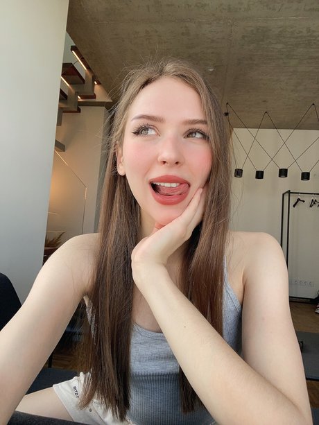 teen-paar nur fans hd nackt archiv