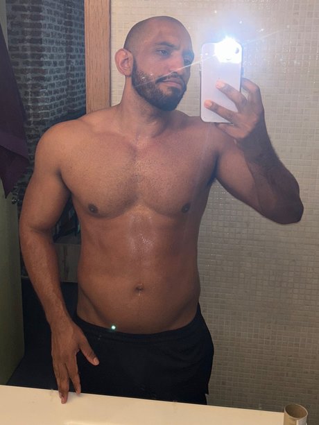 Morenohung xxx beste foto