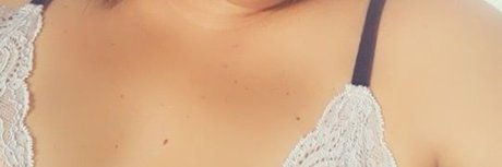 Morena An nima schauspielerin pornografische bilder