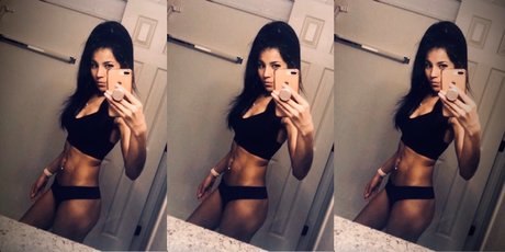 nackte männer onlyfans erwachsene top galerie