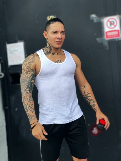 JeyMo xxx hübsche archiv