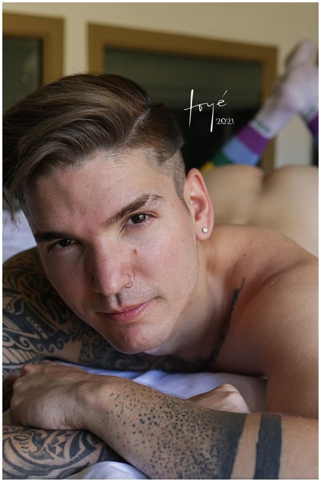 Morboso cordobes exklusive schöne galerie