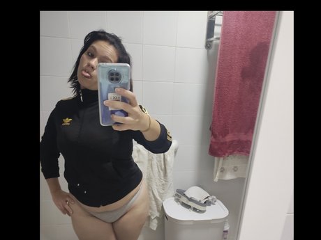 Morbosiitatf hd beste bild