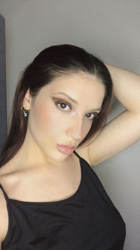 Moraly porno freie galerie