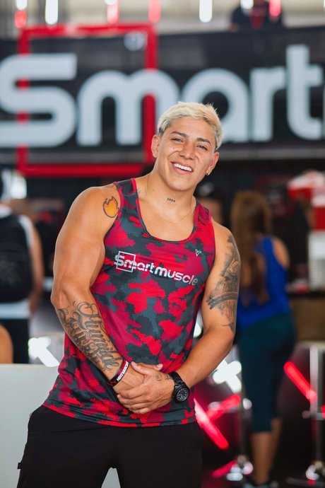 MORALES erotische beste bilder