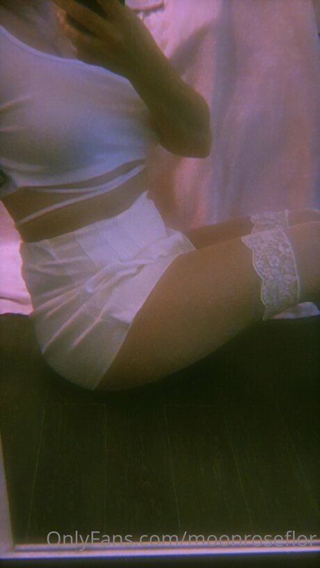 Flor Gala pornostar galerien